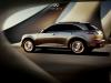 2003 Infiniti FX45 15